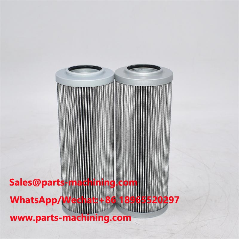 HY20701 Hydraulic Filter