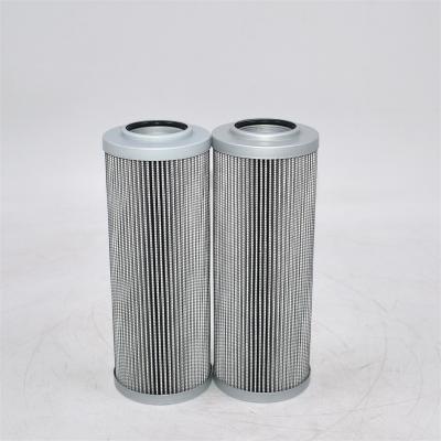 927176 Hydraulic Filter