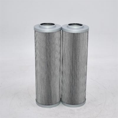 P571375 Hydraulic Filter