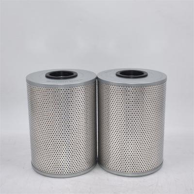 Oil Filter 1204501