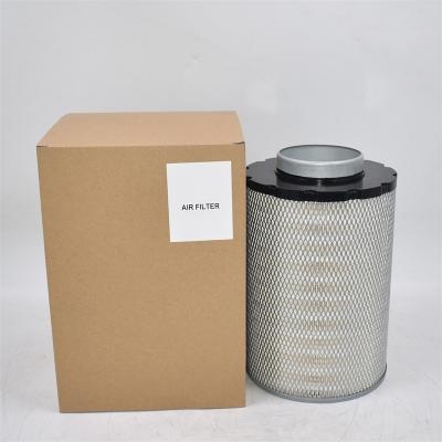 LX896 Air Filter