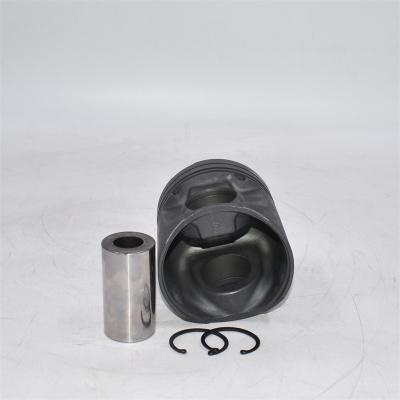 قطعات موتور U5LP0058 Piston 4222949M91 1004-42