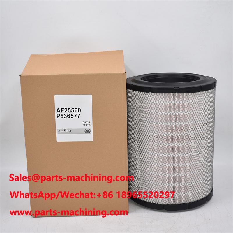 P536577 Air Filter