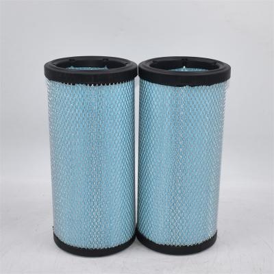 RS3711 Air Filter