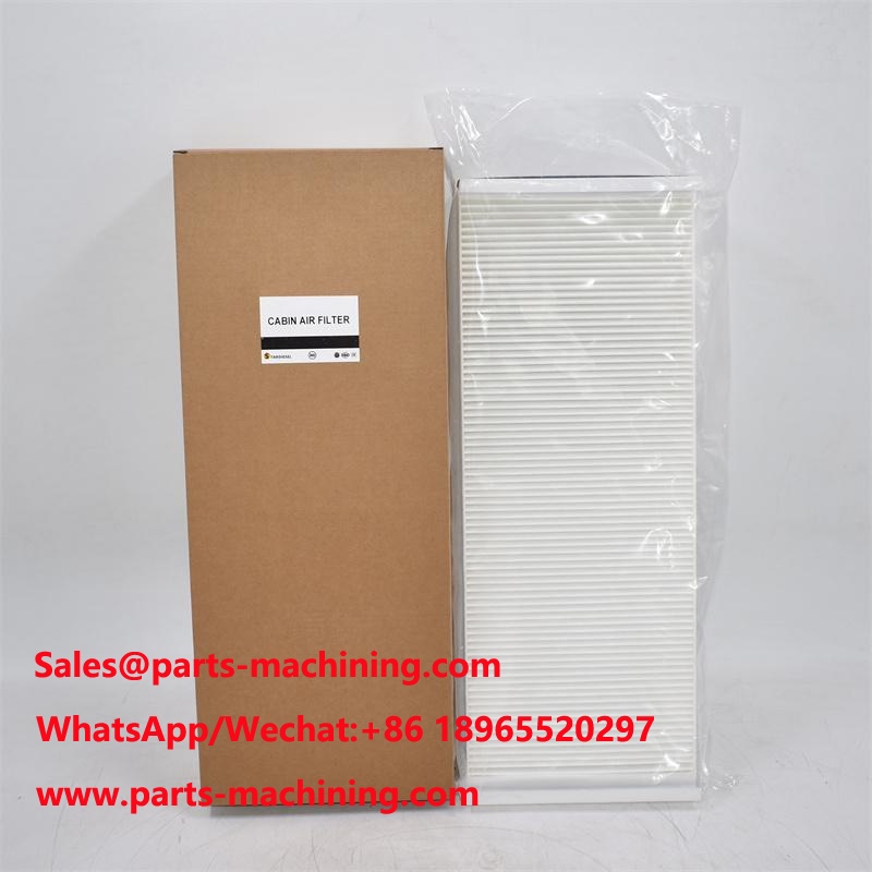 81619100045 Cabin Air Filter