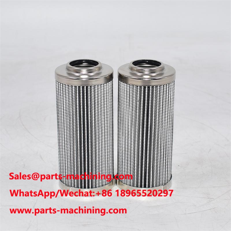 Hydraulic Filter PR2750Q