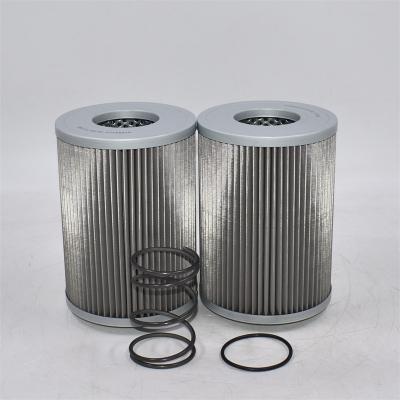 HY18247 Hydraulic Filter