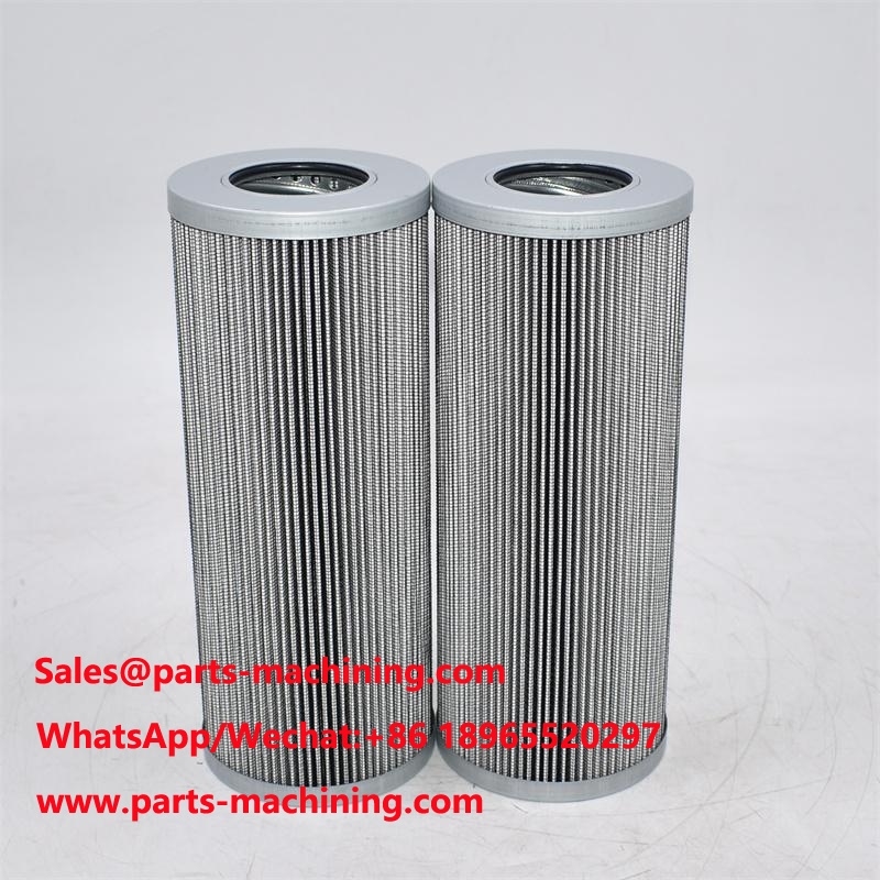 PI23025RNPS10 Hydraulic Filter