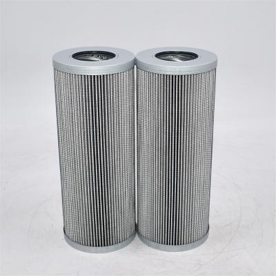 PI23025RNPS10 Hydraulic Filter