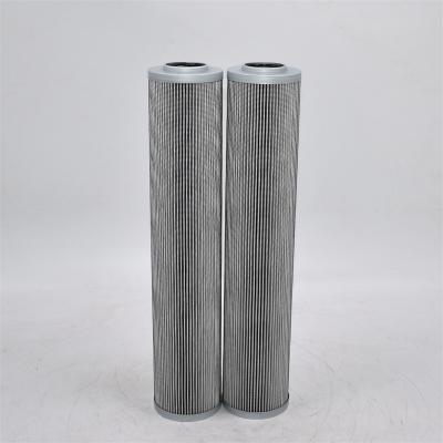 HY15655 Hydraulic Filter