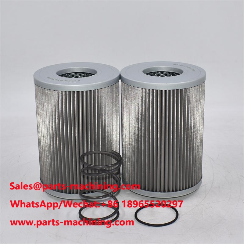 PT9217 Hydraulic Filter