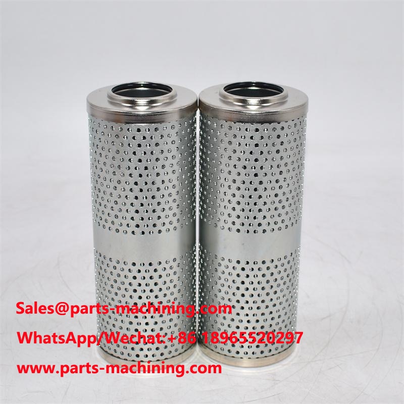 7993014 Hydraulic Filter