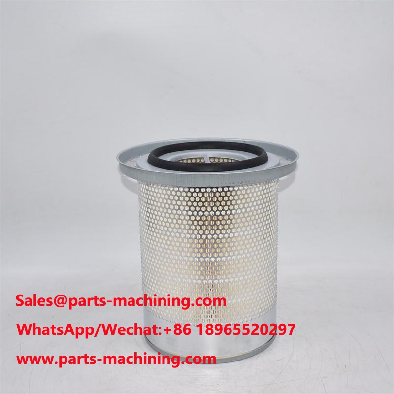 C23589/1 Air Filter