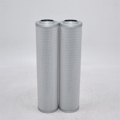 07993035 Hydraulic Filter