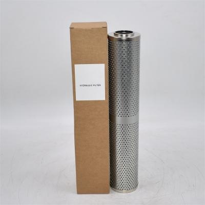 Hydraulic Filter HC9600FKT16H