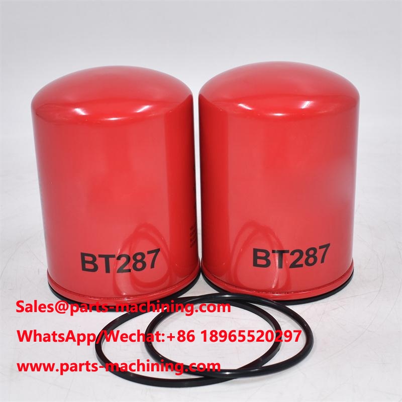 AR43634 Hydraulic Filter