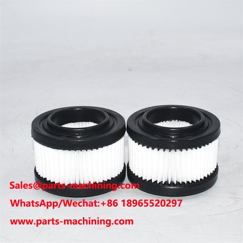 EAC10C015 Air Filter