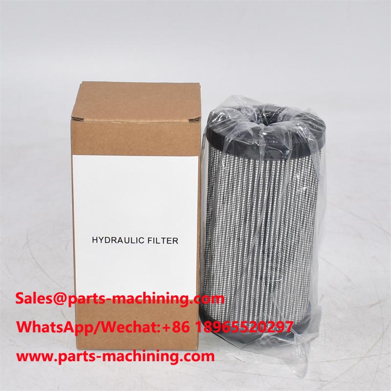 HHC03590 Hydraulic Filter