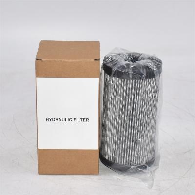 MF1002A10H Hydraulic Filter