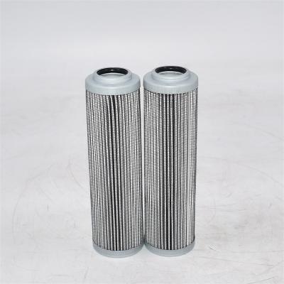 HY15635 Hydraulic Filter