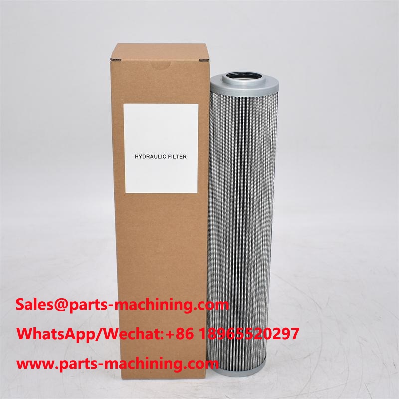 HY20953 Hydraulic Filter