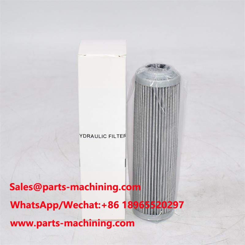 FDAE2A10Q Hydraulic Filter