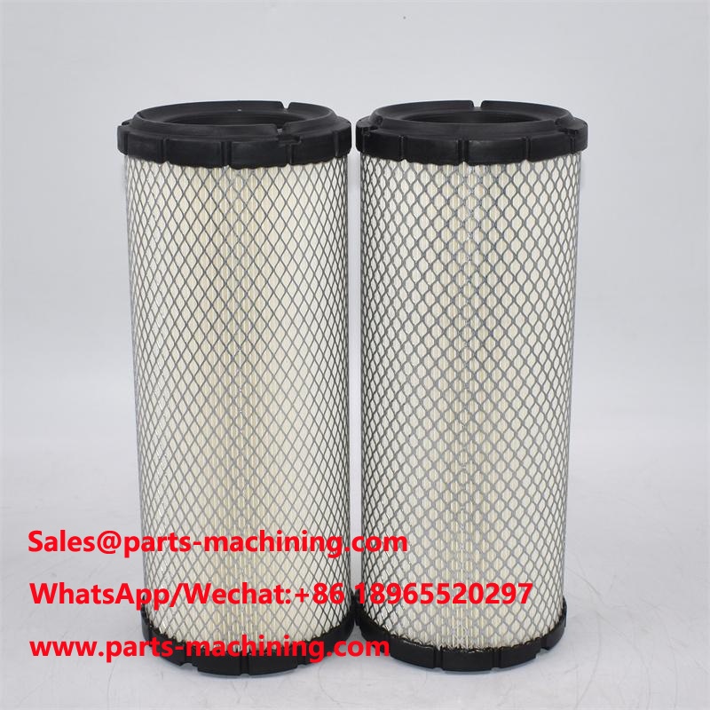 1403840 Air Filter Element