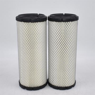 1020950 Air Filter Element