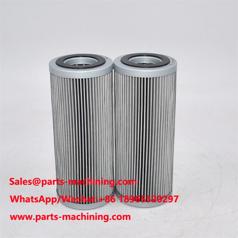 RD-055E10B Hydraulic Filter