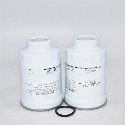 TS200014 Fuel Filter