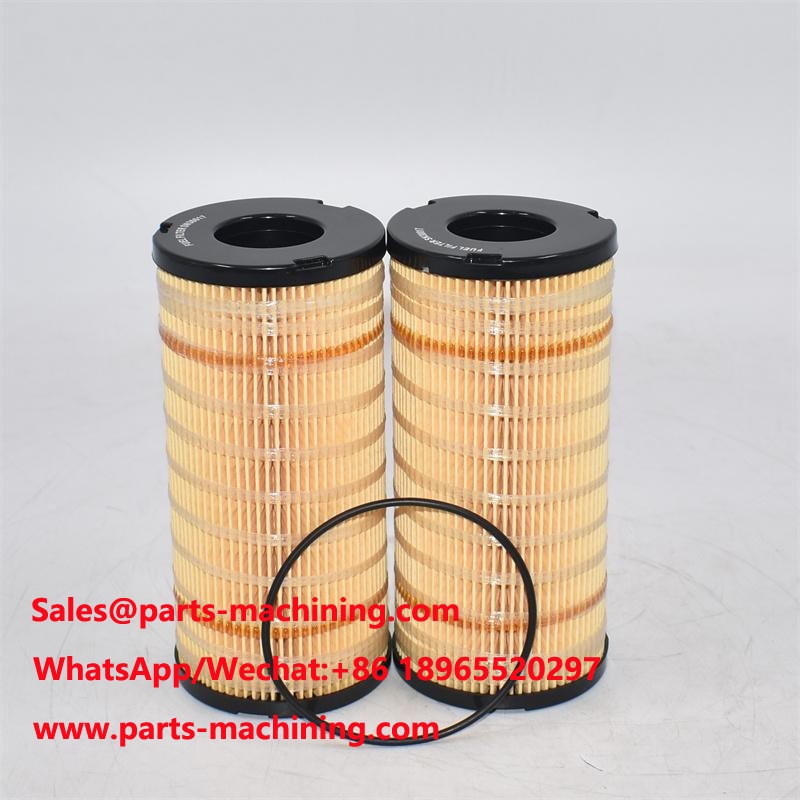 32955423 Fuel Filter