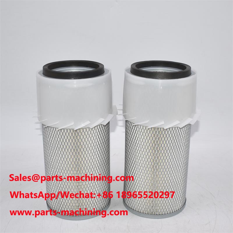 3I0930 Air Filter