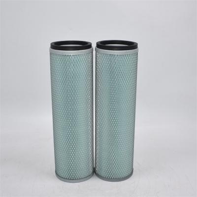 T46317 Air Filter