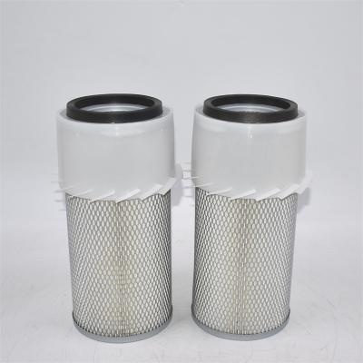 2900534700 Air Filter