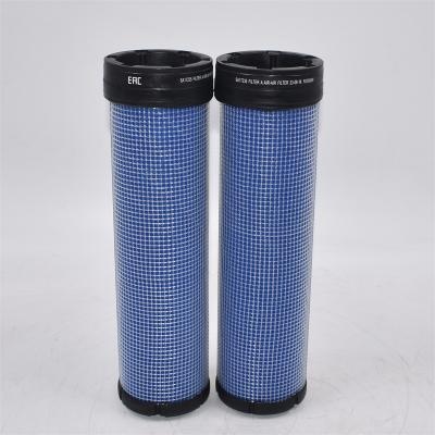 240080104 Air Filter