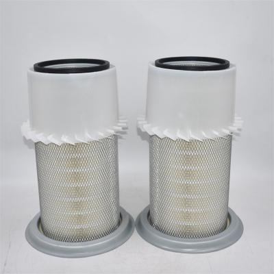 26510317 Air Filter