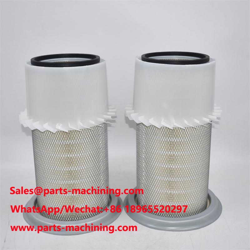 Air Filter 3540422M91