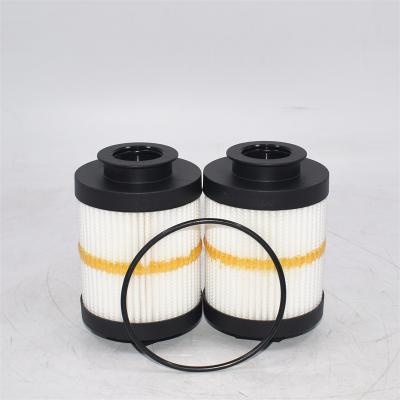 389-1076 Hydraulic Filter