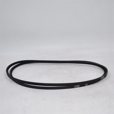 2614B656 V-Belt