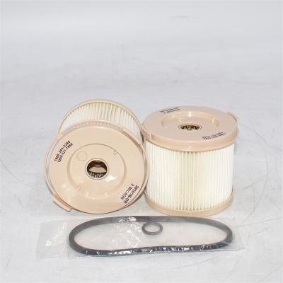 2010SM-OR Fuel Filter Element P8016x سازنده
    