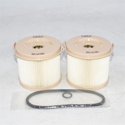 Fuel Filter 2010SM