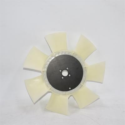 145306880 Fan Cooling Blade