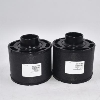 30801011201 Air Filter