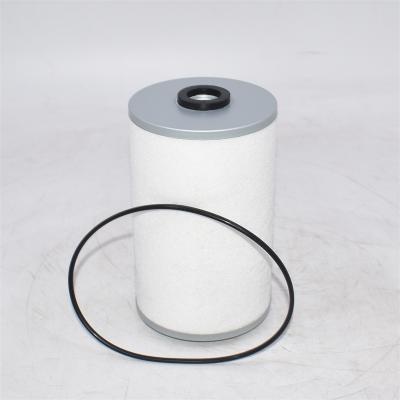 E2020KFR Fuel Filter Element