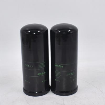 HF9500 Hydraulic Filter