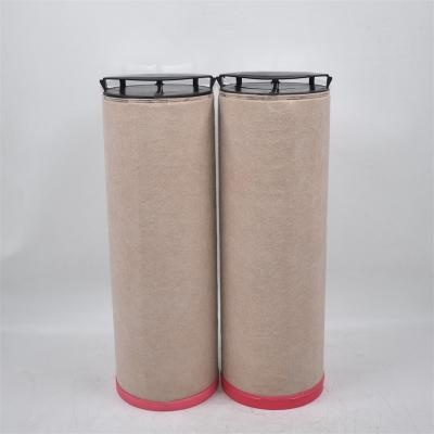 P782109 Air filter