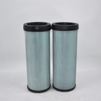 P549530 Air filter