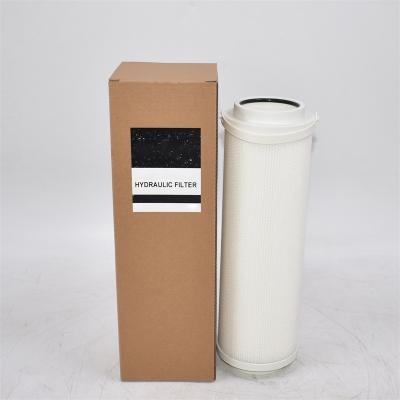 HF35015 Hydraulic Filter