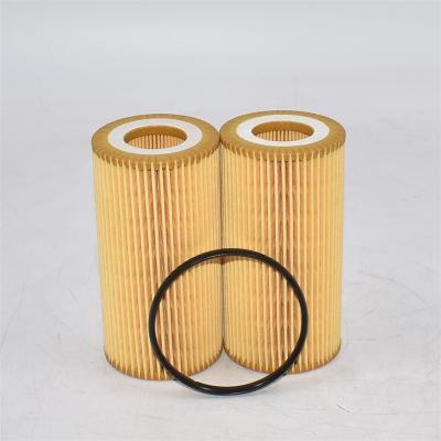 06D198405 Oil Filter