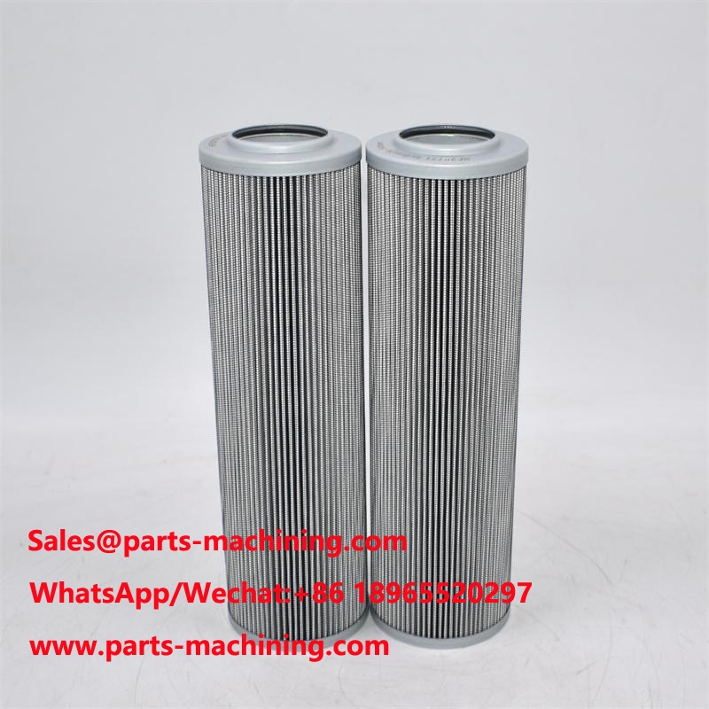 Original 250031-850 Hydraulic Filter HF30771